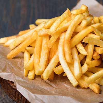 pizzeria-pommes
