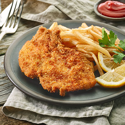 pizzeria-schnitzel